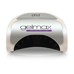 Gelmax - 48W LED Gel Light (LS)